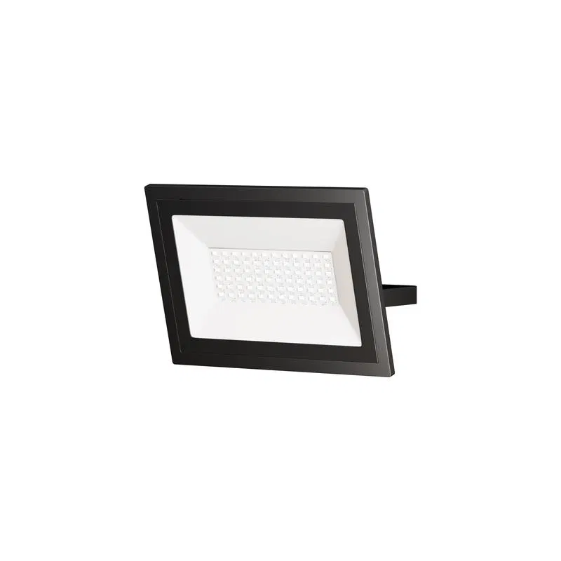Прожектор Flood 50Вт 4000К 110град. IP65 Maytoni FL001-L50B4K