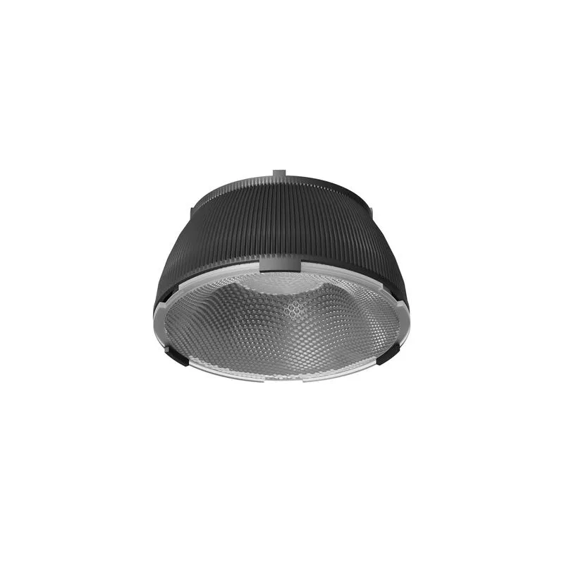 Линза для светильников Dip 10Вт 36град. Maytoni Lens003D35-10W