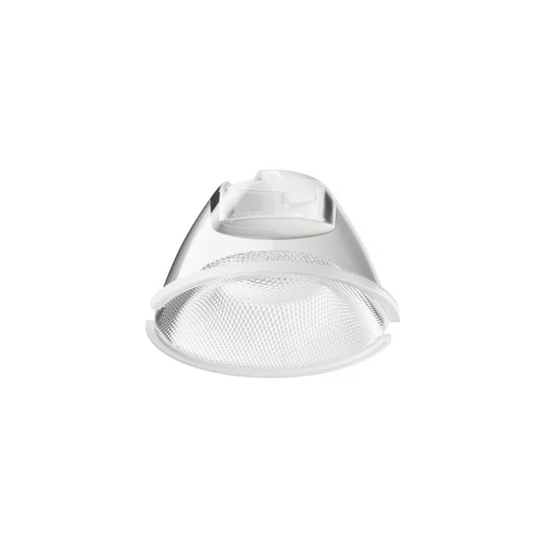 Линза для Alfa LED 24град. Maytoni LensD28-24