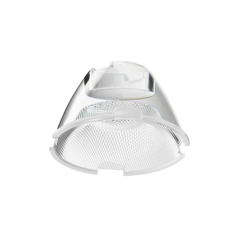 Линза для Alfa LED 24град. Maytoni LensD35-24
