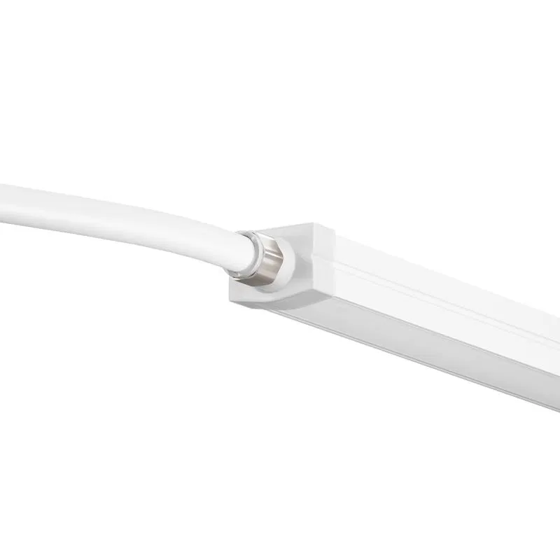 Светильник Line Elasity IP 20Вт 3000К 2м уличный токоведущий Maytoni O-TR001-LL-L20W3K