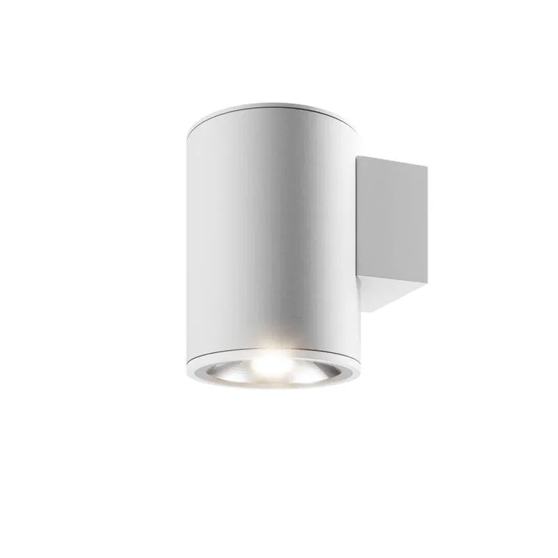 Светильник Shim 5Вт 3000К IP65 бра настен. Maytoni O303WL-L5W3K