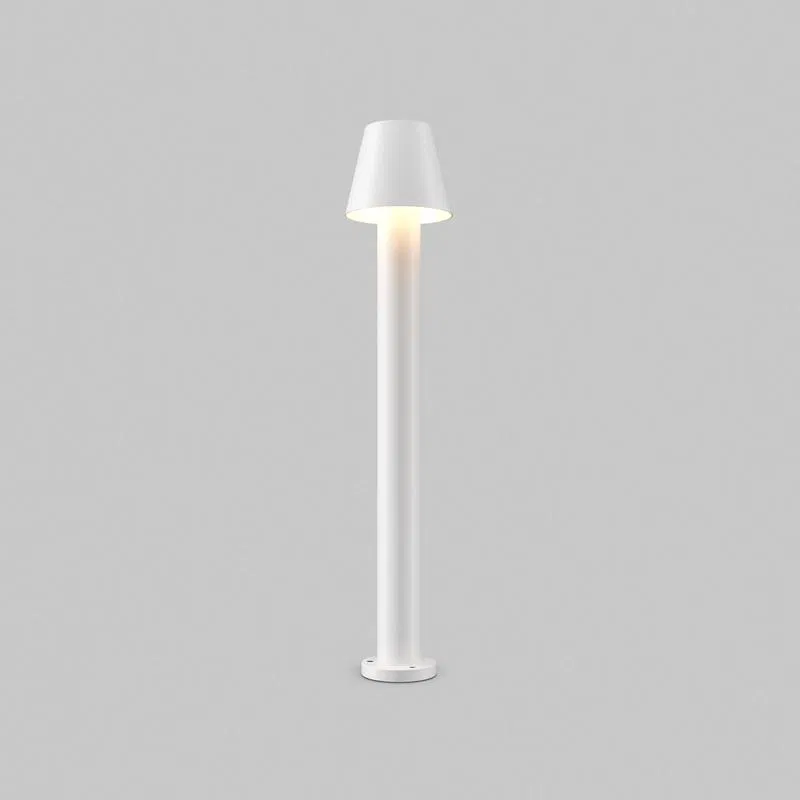 Светильник Harz 5Вт 3000К IP65 ландшафтный Maytoni O421FL-L5W