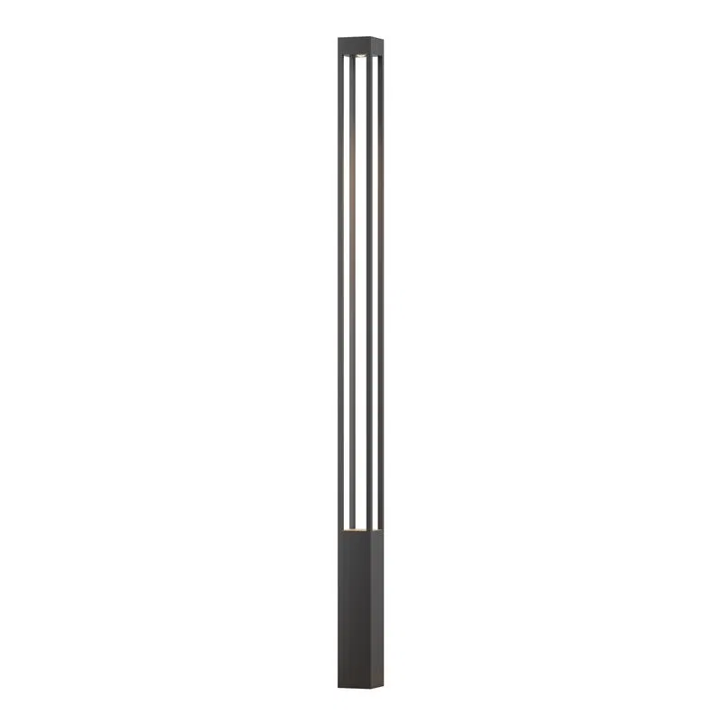 Светильник Elbe 25Вт 3000К IP65 садово-парковый Maytoni O424FL-L25GF