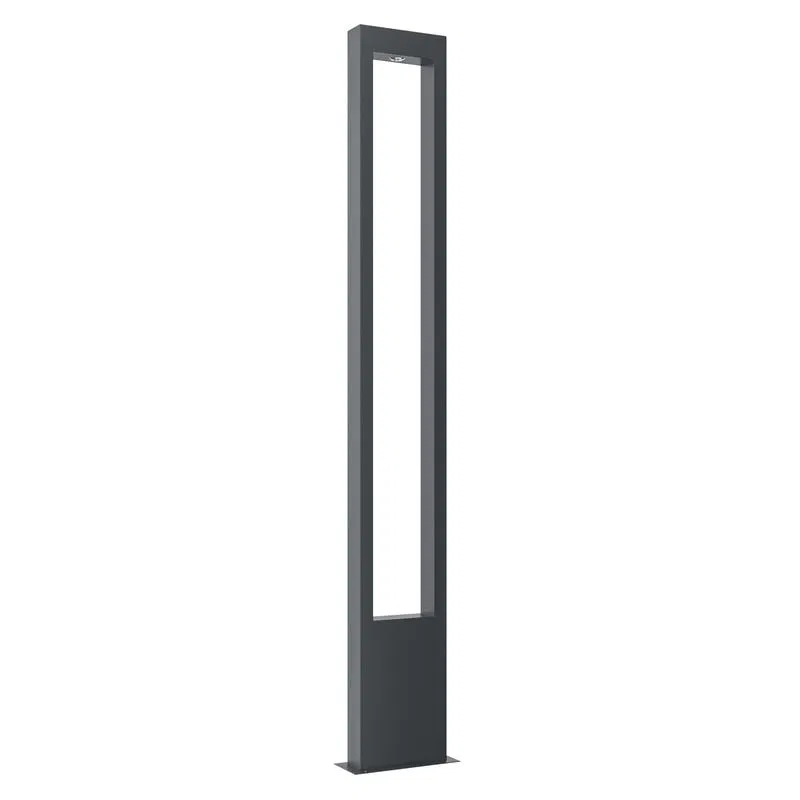 Светильник Bonn 20Вт 3000К IP65 садово-парковый Maytoni O425FL-L20GF