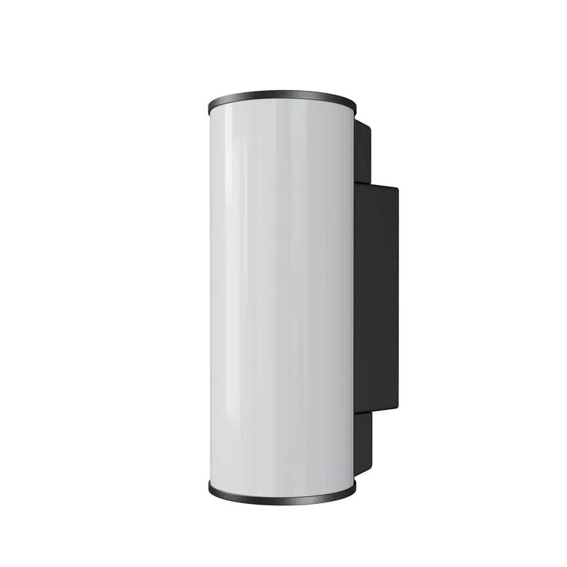 Светильник Rock 12Вт 3000К IP54 бра настен. Maytoni O434WL-L12GF3K