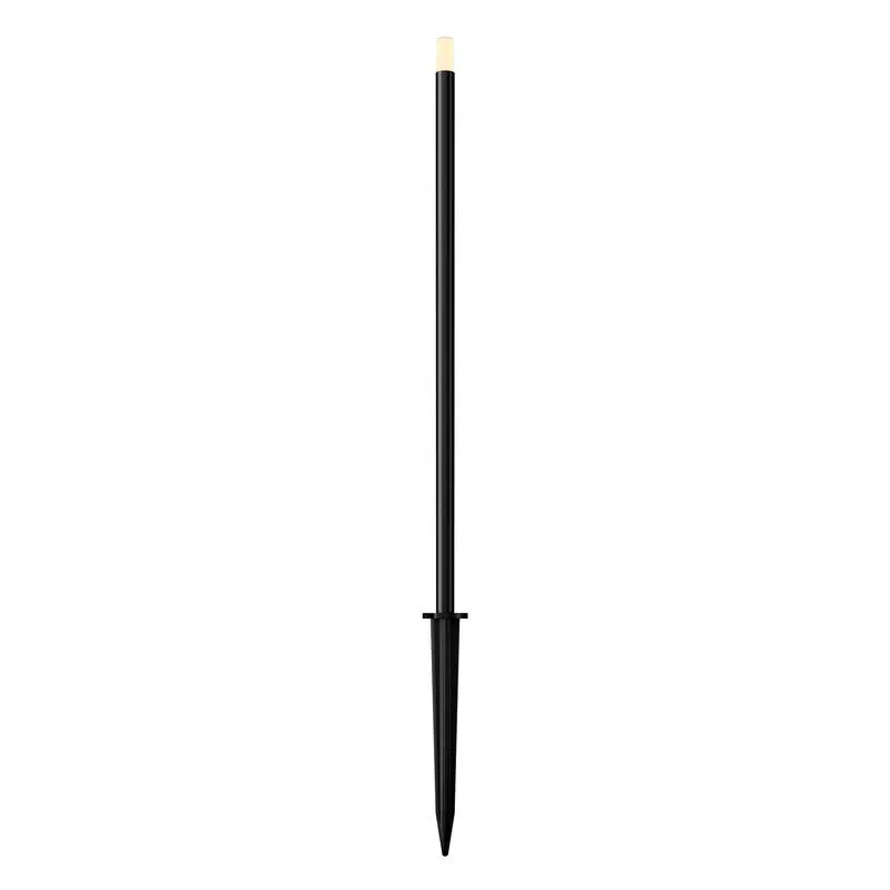 Светильник Spear 1Вт 3000К IP65 ландшафтный Maytoni O441FL-L1GF3K