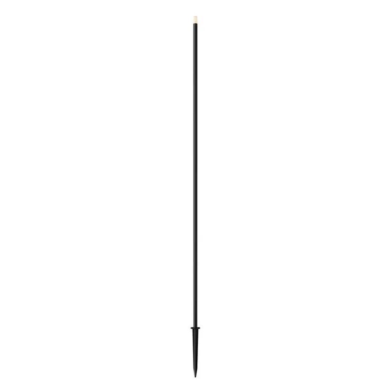 Светильник Spear 1Вт 3000К IP65 ландшафтный Maytoni O441FL-L1GF3K1