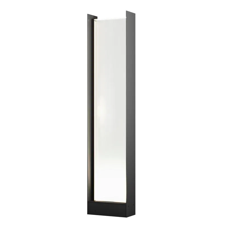 Светильник Reso 20Вт 3000К IP65 ландшафтный Maytoni O445FL-L20GF3K1