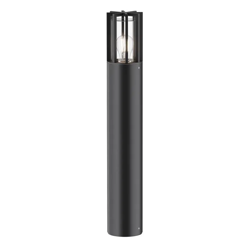 Светильник Barrel 1х15Вт E27 IP54 ландшафтный Maytoni O453FL-01GF