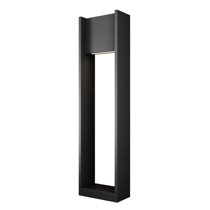 Светильник Gran 16Вт 3000К IP54 ландшафтный Maytoni O465FL-L16GF3K