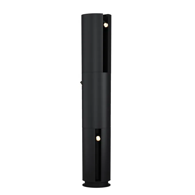 Светильник Cave 9Вт 3000К IP65 ландшафтный Maytoni O468FL-L9B3K
