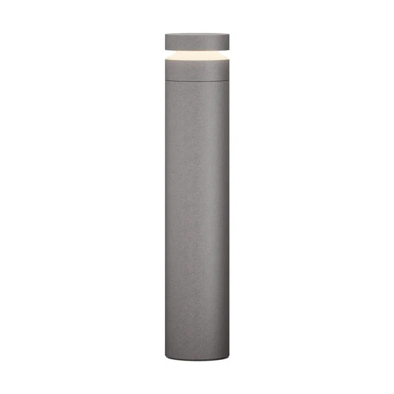 Светильник Betone 20Вт 3000К IP65 ландшафтный Maytoni O469FL-L20CM3K1