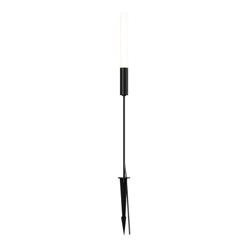 Светильник Flare 3Вт 3000К IP65 ландшафтный Maytoni O487FL-L3GF3K