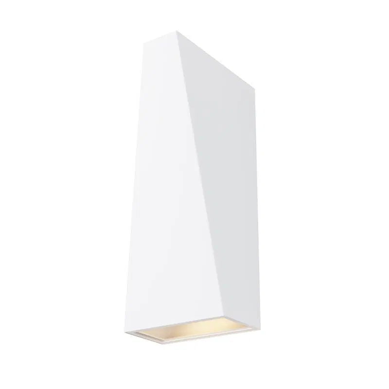 Светильник светодиодный Times Square 6Вт 3200К IP54 архитектурная подсветка Maytoni O580WL-L6W