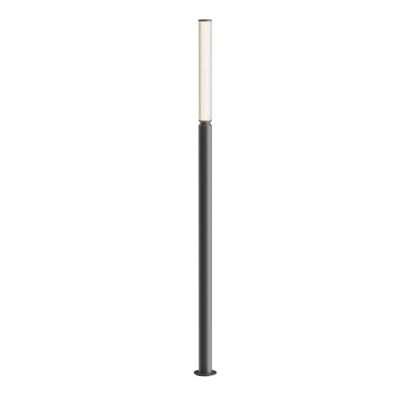 Светильник Lit 20Вт 3000К IP65 ландшафтный Maytoni O593FL-L20GF3K
