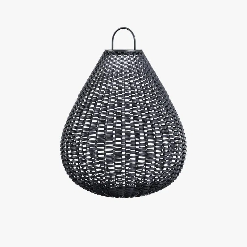 Светильник Plet 5Вт 3000К IP65 ландшафтный Maytoni OSL599FL-L5B3K1