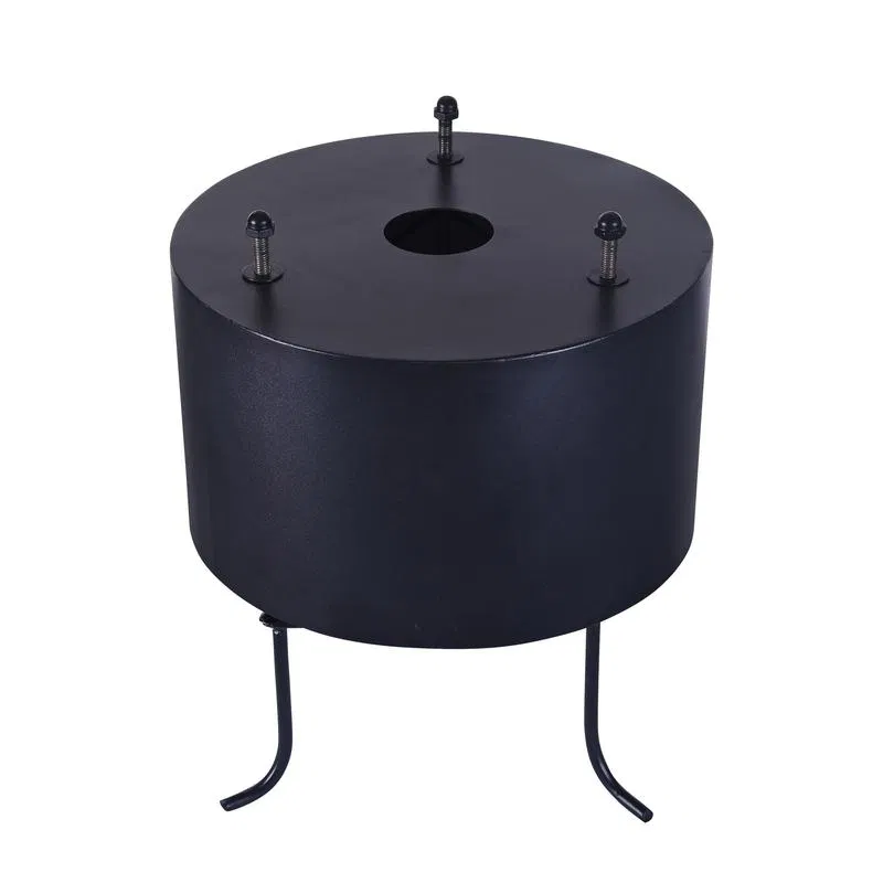 Крепление универсальное Base Maytoni S-BASE-BIG-102