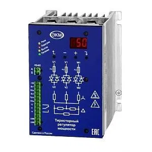 Relay TRM-3M-30-RS485 (spec.) Meandr A8302-16937417