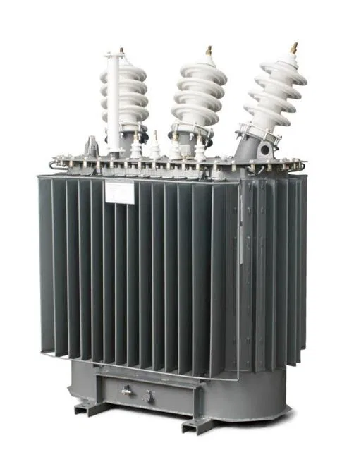 Трансформатор ТМГ 25/6/0.4 Д/Ун-11 УХЛ1 Минский ЭТЗ 1646742А Минский ЭТЗ им.В.И.Козлова