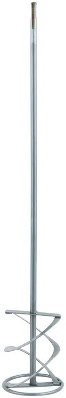 Миксер для краски и строительных смесей хвостовик SDS-PLUS 100х600мм MOS 04199М