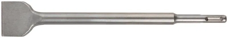 Зубило SDS PLUS 14х40х250мм MOS 32753М