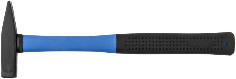 Молоток 300г стеклопластик. ручка MOS 44053М