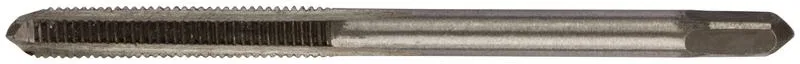 Метчик ручной М3х0.5мм (уп.2шт) MOS 70880М