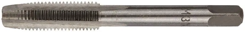 Метчик ручной М8х1.0мм (уп.2шт) MOS 70884М
