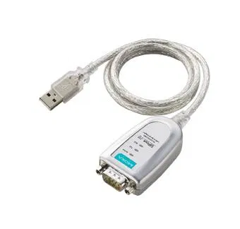 UPort 1150 USB to RS-232/422/485 converter MOXA 241245
