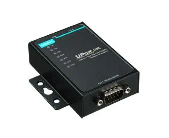 Преобразователь UPORT 1150I 6002216 MOXA 255473