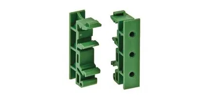 DIN rail mount DK35A MOXA 277635