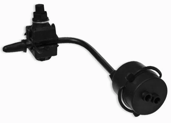 Piercing connector OR-72 (SLIW54+SLIW65) MZVA 00-00000227