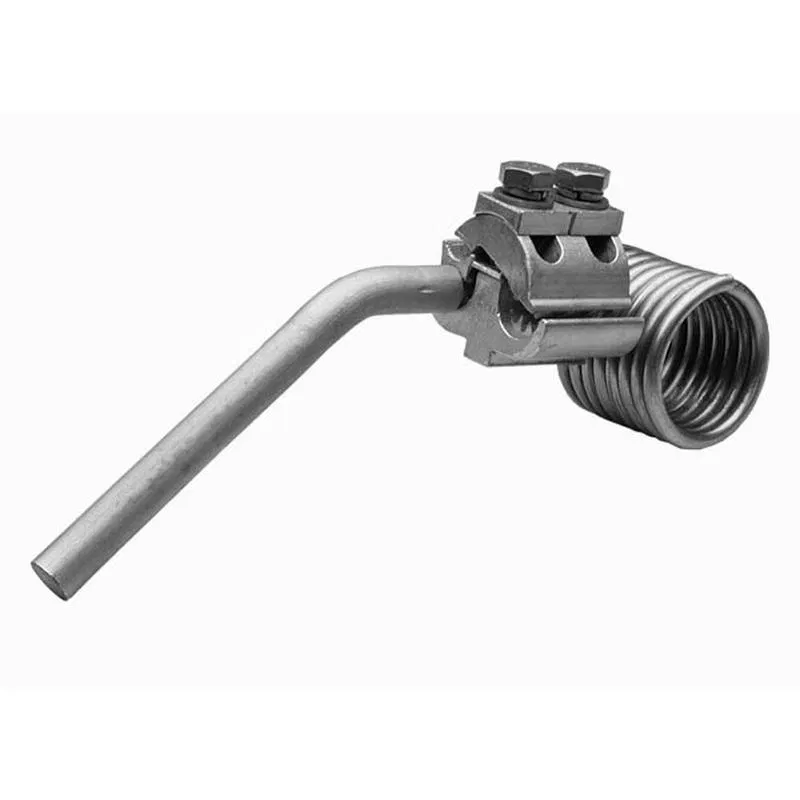 Arc Fault Protection Device UZD 1.2 MZVA 00000000121