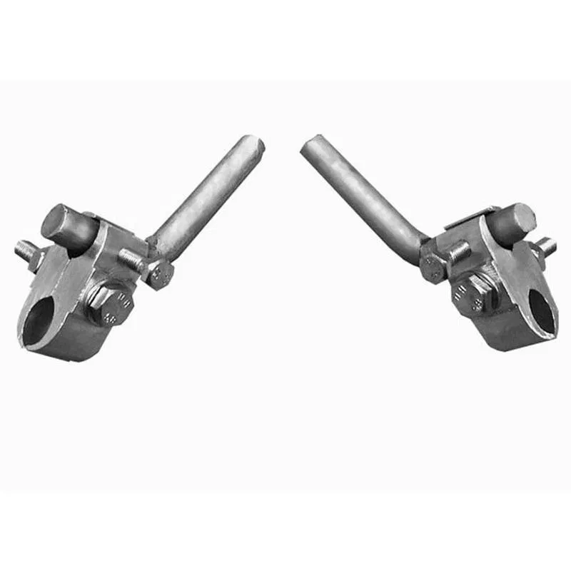 Arc Fault Protection Device AFD 3 MZVA 00000000124