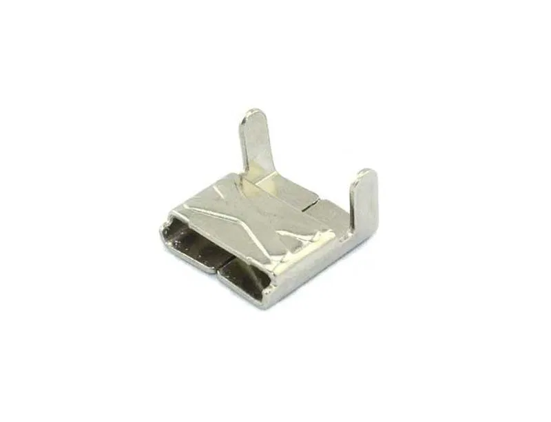 Skrepa S-20 MZVA 00000049