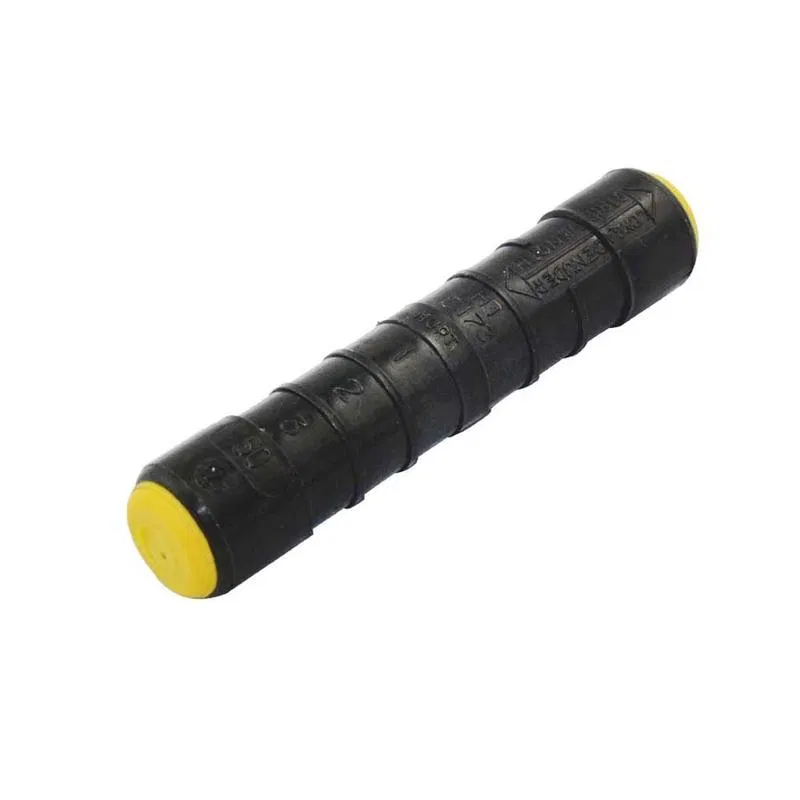 MJPT 50 (GIF 50; SJ 9.50) 连接夹 MZVA 00000348