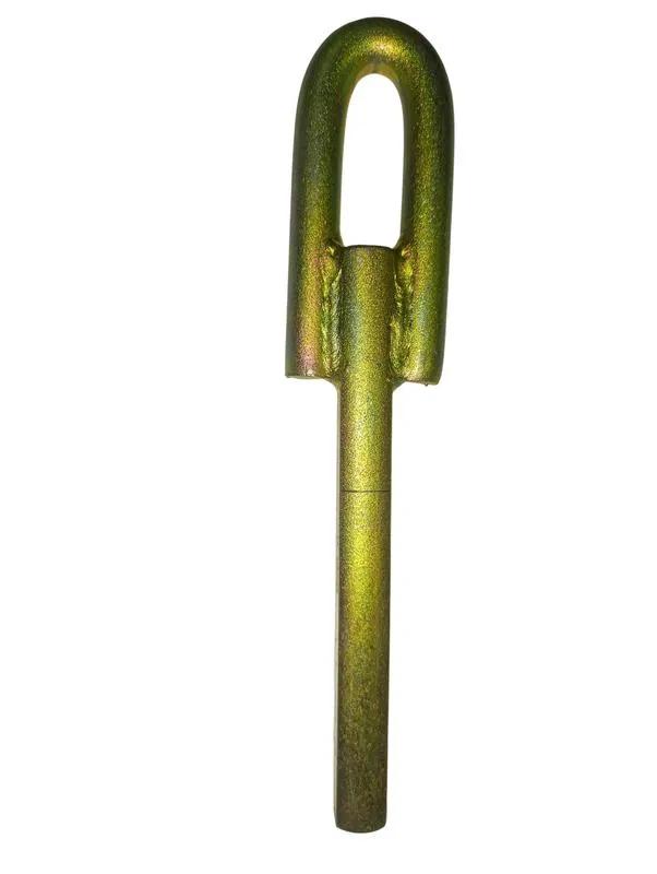 Tensioning crimp clamp NS-70-3 MZVA 00001089