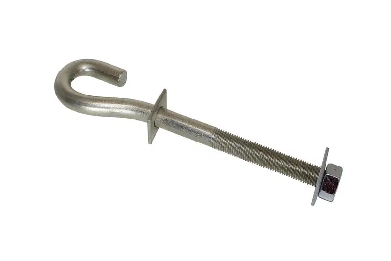 Through hook KR-20/200 (SOT21; KM20-200/145/46) MZVA CB-00002393