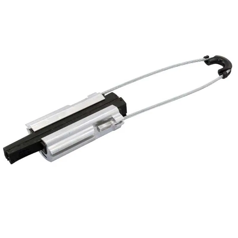 Зажим анкерный РА-2200 (DN 95-120; ЗАН 70-95/2200; PA 2000; SO251.01) МЗВА ЦБ-00002653