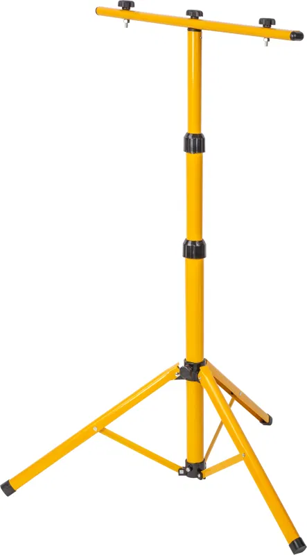Accessory 14 004 NFL-TRI (tripod) Navigator 14004
