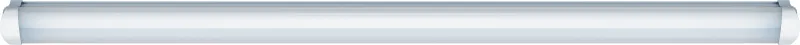 LED灯 14 133 DSP-CC-36-6.5K-IP65-LED-R 36W 6500K IP65 4500lm 176-264V (LSP 2x36 类似款) Navigator 14133