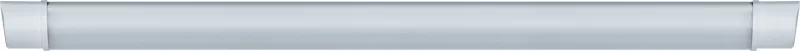Светильник светодиодный 14 157 DPO-03-48-4K-IP20-LED-R Navigator 14157