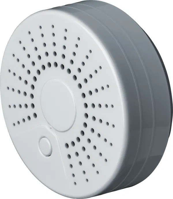 Smart smoke sensor 14 550 Smart Home NSH-SNR-S001-WiFi NAVIGATOR 14550