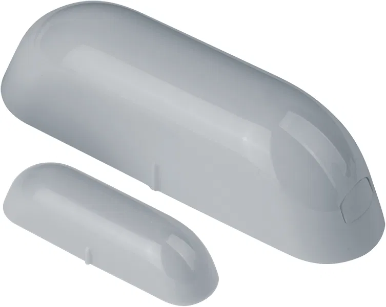 智能门窗传感器 14 553 Smart Home NSH-SNR-D01-WiFi NAVIGATOR 14553
