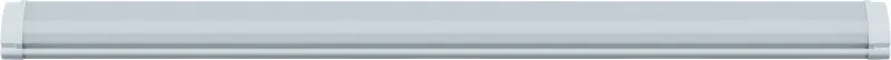 LED luminaire 14 650 DPO-02-30-4K-IP20-LED Navigator 14650