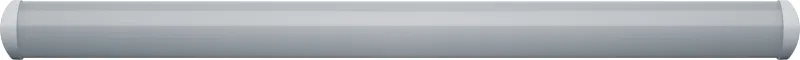 Светильник светодиодный 14 655 DSP-02-18-6.5K-IP65-LED 18Вт 6500К IP65 2350лм 176-264В (аналог ЛСП 2х18) Navigator 14655