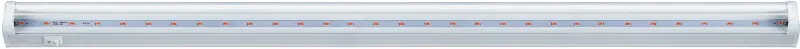 Светильник светодиодный 61 031 NEL-FITO-8-LED Navigator 61031