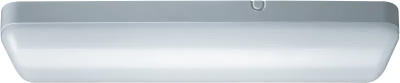 LED灯 61 315 DPB-01-10-4K-SNRV-LED 10W 4000K IP40 900lm ЖКХ 带光声传感器 白色 Navigator 61315