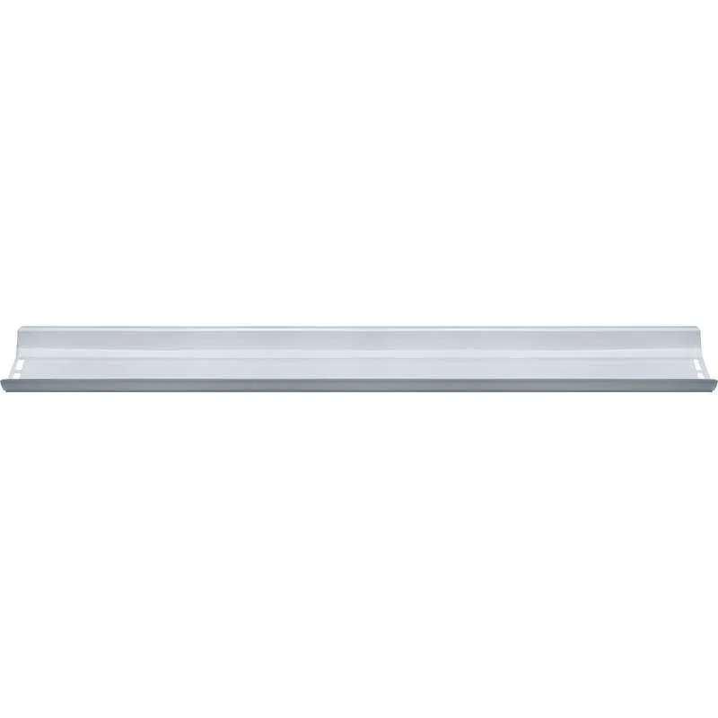 Reflector DPO-LED 61 445 for luminaire 61453 (shipped as a set with the luminaire) Navigator 61445